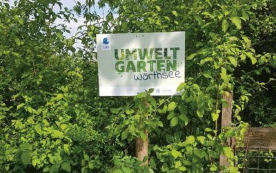 Landesbundes für Vogel- und Naturschutz – LBV Kreisgruppe Starnberg